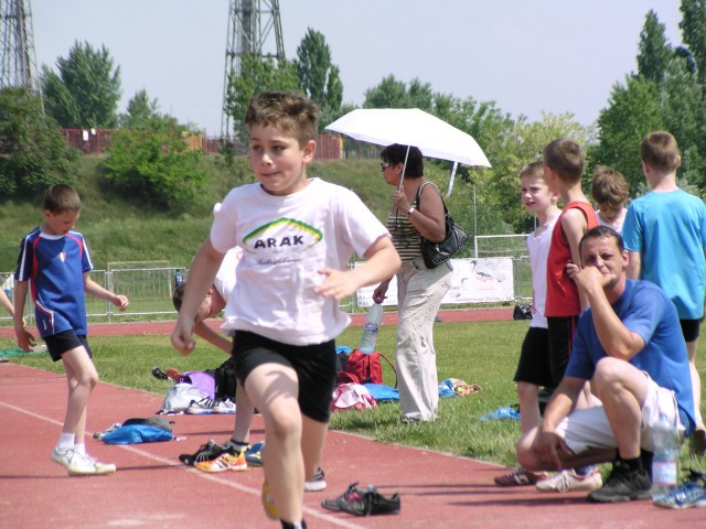 gyerekbajnokság 2011 046.jpg